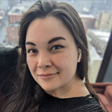 Headshot of Jennifer Haydock, Glendale Healing Practitioner